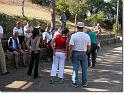 salelles divers web 032